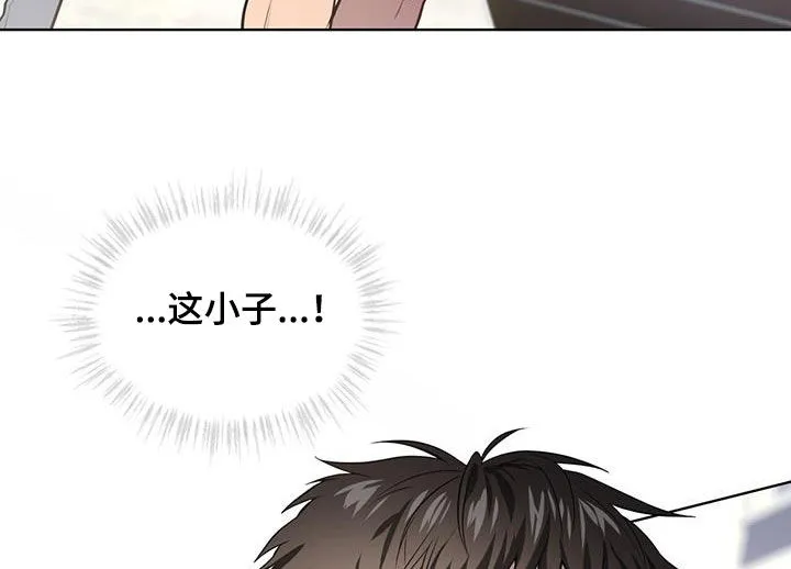 入伍使命漫画免费全集观看漫画,第156章：【第四季】看穿27图