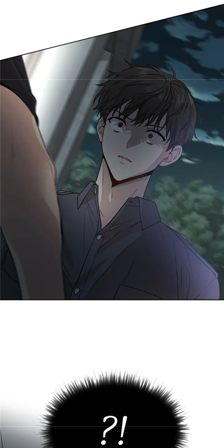 入伍使命漫画漫画,第105章：【第二季】调查书29图