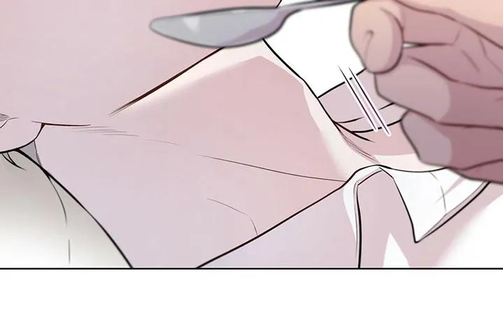 入伍使命漫画全集漫画,第117章：【第二季】照顾18图