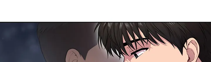 入伍使命漫画漫画,第90章：【第二季】任命1图