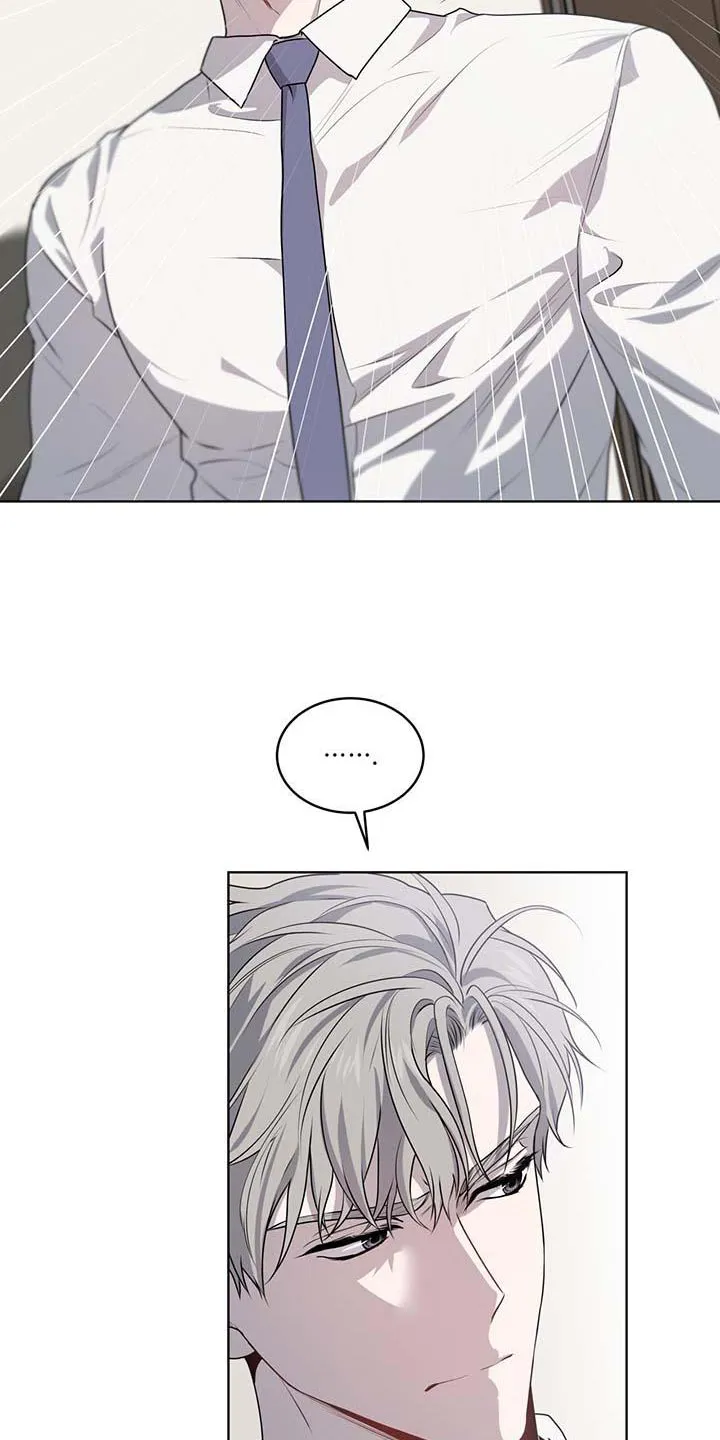 入伍使命漫画漫画,第140章：【第三季】惩罚7图