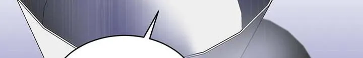 入伍使命漫画漫画,第139章：【第三季】真的足够了11图