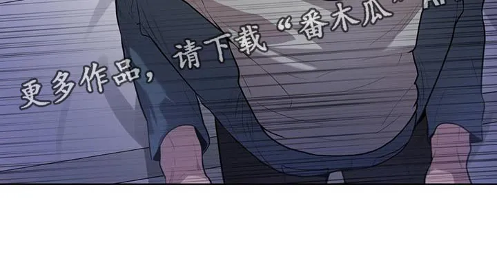入伍使命漫画第1章非麻瓜漫画,第149章：【第四季】强迫的心情33图