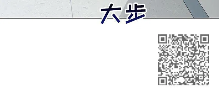 入伍使命漫画漫画,第36章：牵手14图