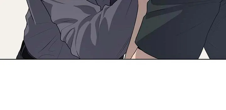入伍使命漫画漫画,第140章：【第三季】惩罚37图