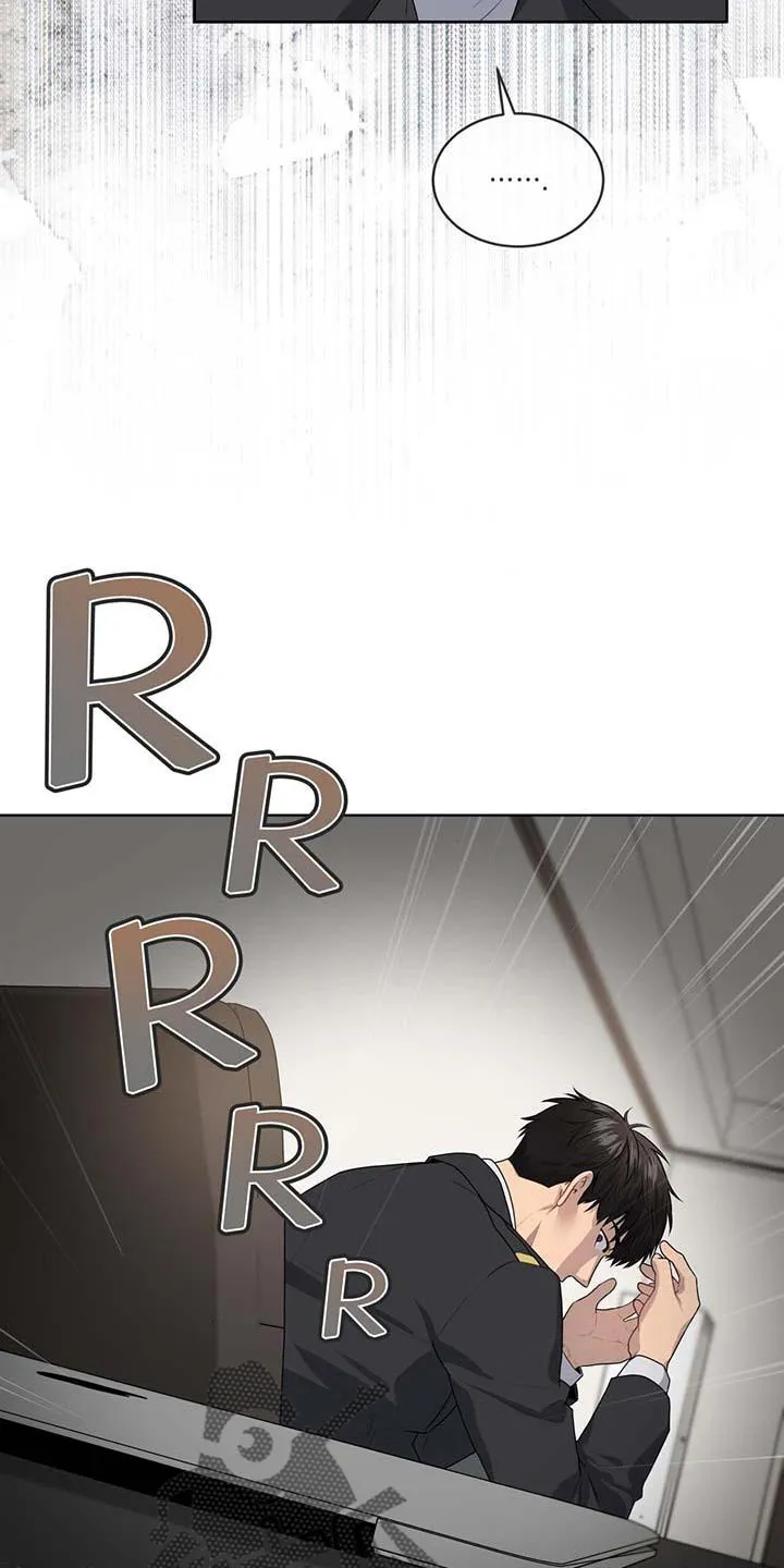 入伍使命漫画漫画,第139章：【第三季】真的足够了25图