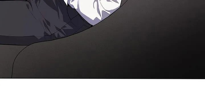 入伍使命漫画完结了吗漫画,第148章：【第三季】那么巧32图