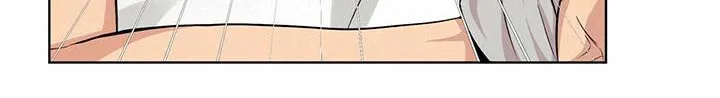 入伍使命漫画漫画,第119章：【第二季】压住15图