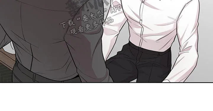 入伍使命漫画漫画,第124章：【第二季】联系17图
