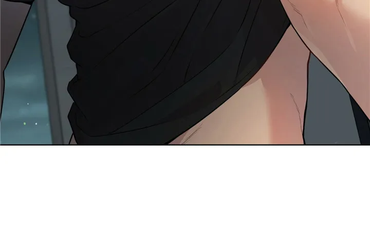 入伍使命漫画漫画,第105章：【第二季】调查书31图