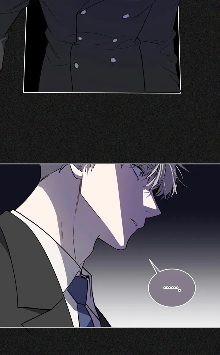 入伍使命漫画漫画,第173章：【第四季】清醒一点3图