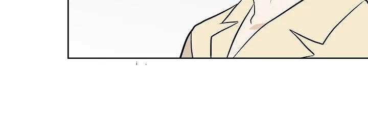 落跑甜心女主漫画,第57章：说谎的惩罚34图