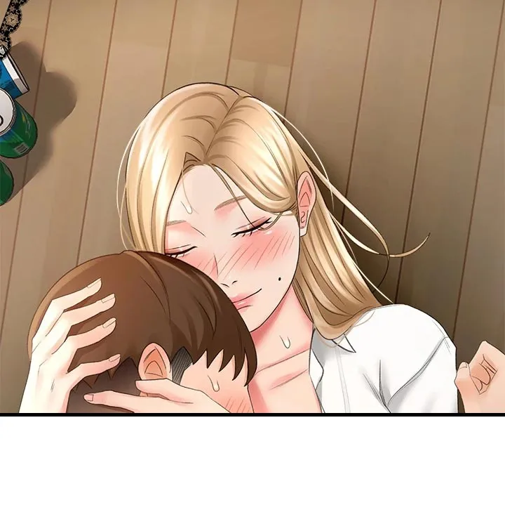 剑道奥义漫画漫画,第36章：搞砸9图