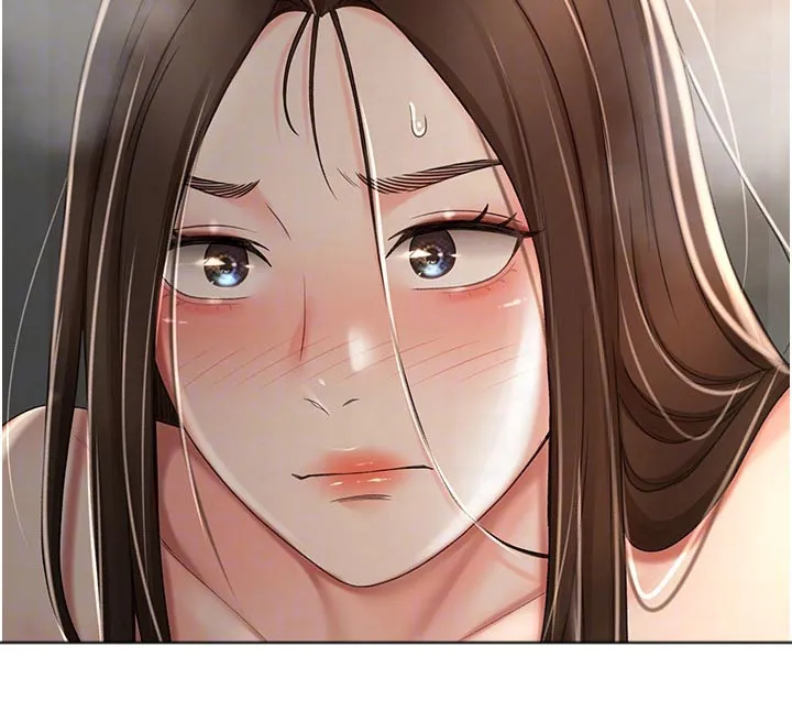 剑道奥义漫画完整版漫画,第99章：没想到3图