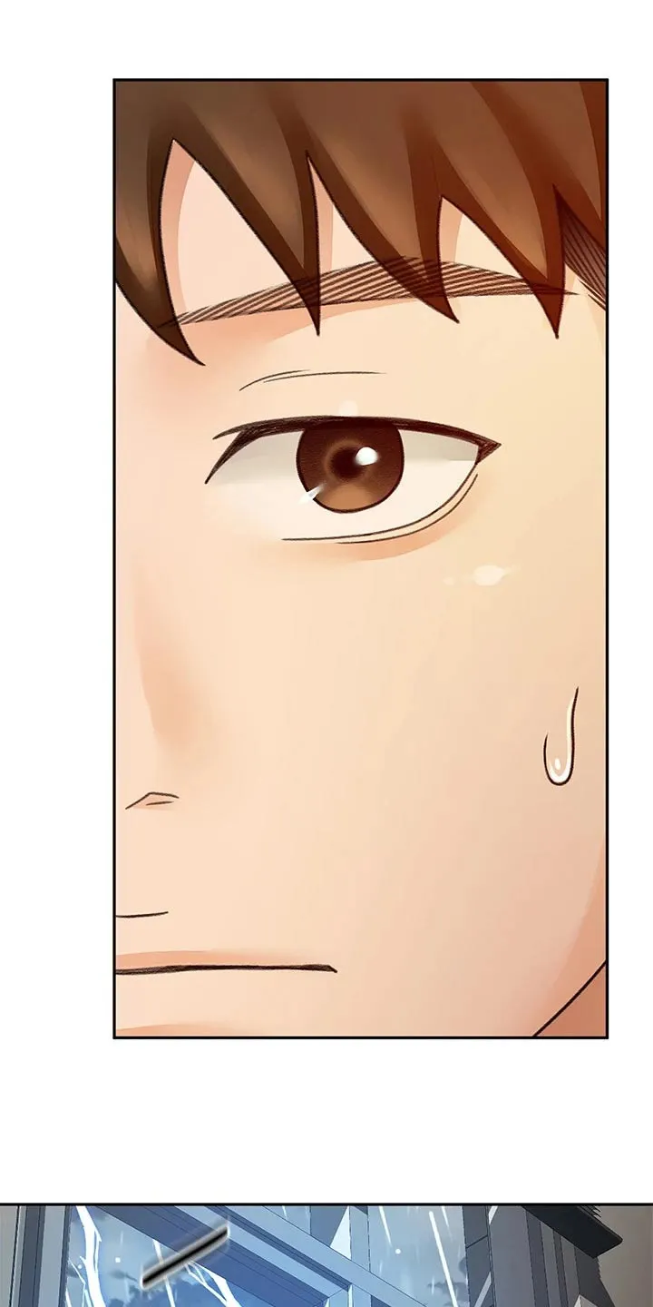 剑道奥义漫画漫画,第76章：有话要问你19图