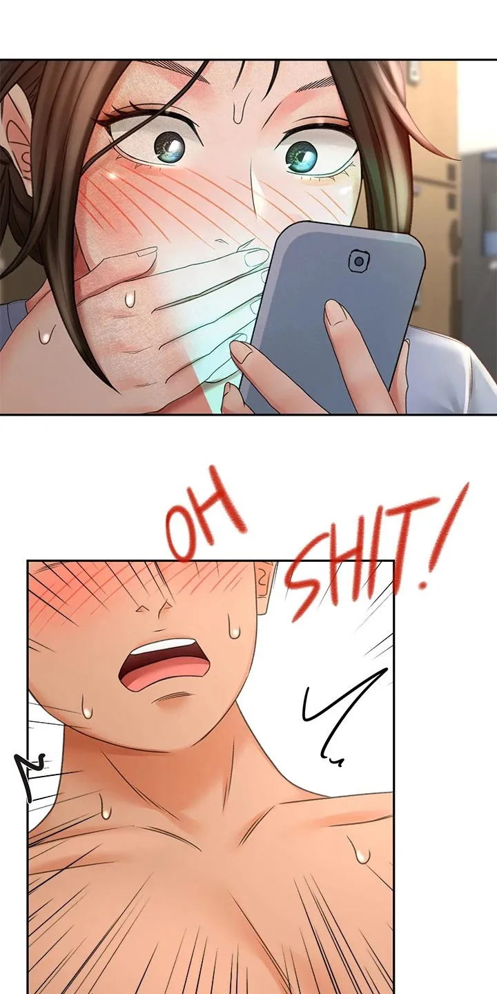 德彪剑道奥义漫画,第46章：尝试22图