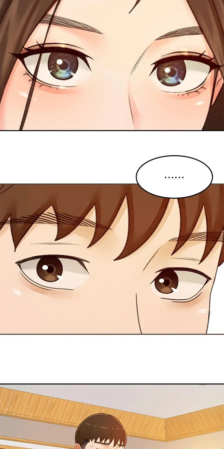 剑道奥义漫画漫画,第71章：我看看10图