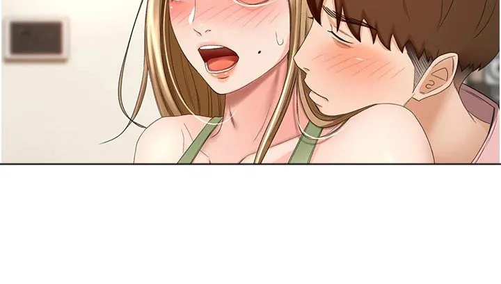 剑道奥义漫画完整版漫画,第90章：做饭23图