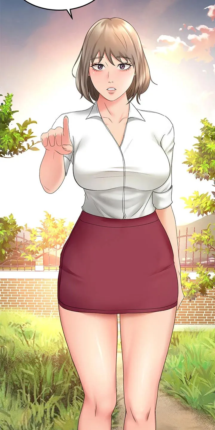 剑道奥义漫画完整版漫画,第64章：疯狂20图