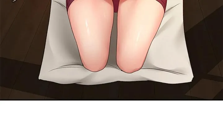 剑道奥义漫画完整版漫画,第69章：帮忙23图
