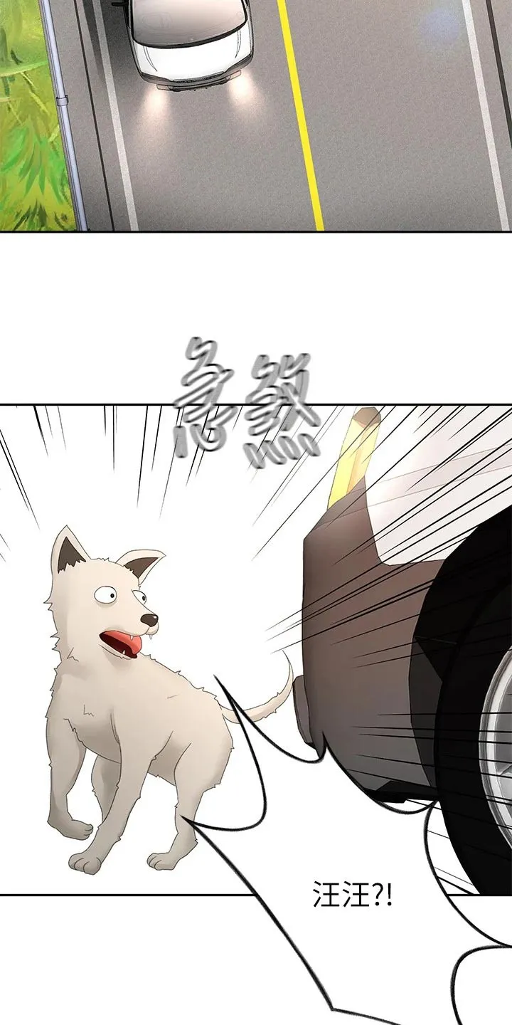 剑道奥义漫画完整版漫画,第80章：奖励16图