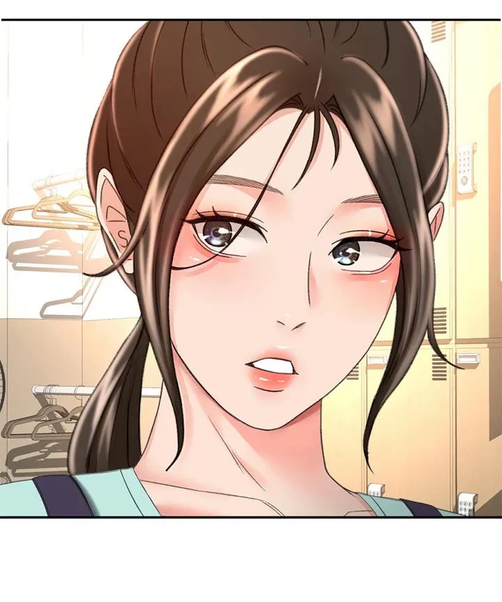剑道奥义漫画漫画,第93章：痕迹25图