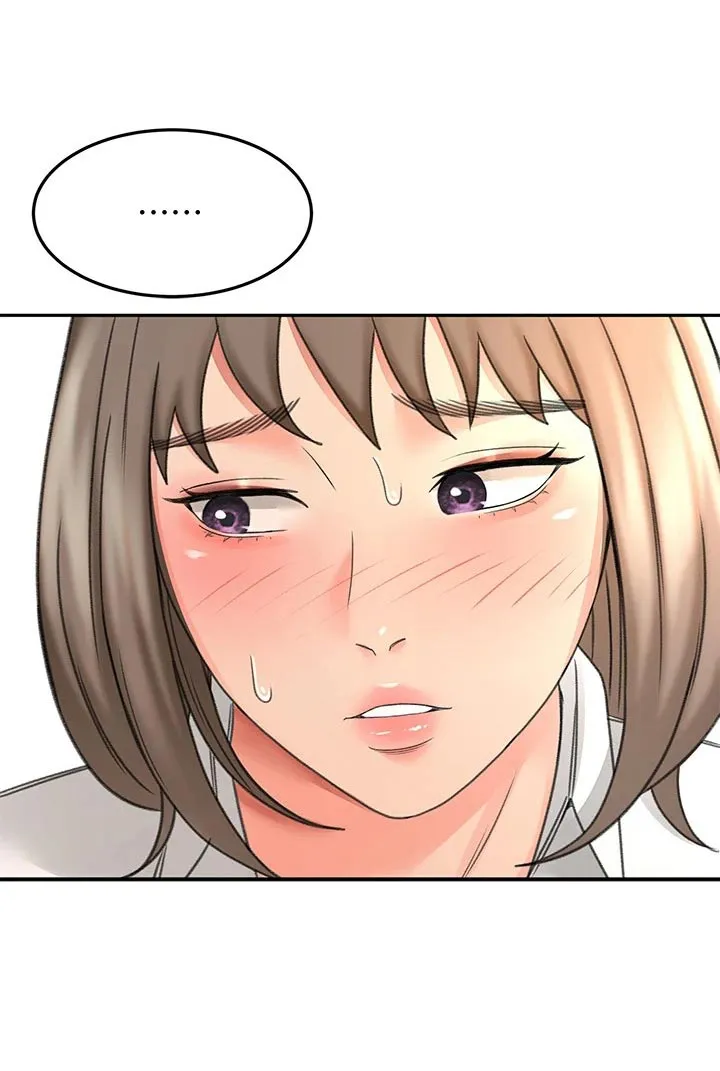 剑道奥义漫画漫画,第67章：恢复7图