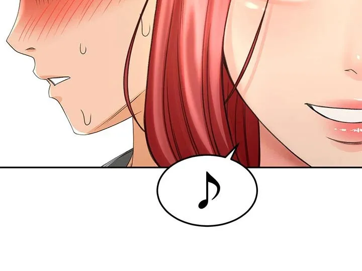 剑道奥义漫画完整版漫画,第57章：对话6图