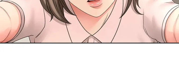 讲剑道的漫画漫画,第62章：观察3图