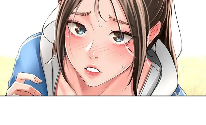 剑道奥义漫画完整版漫画,第81章：下不为例9图