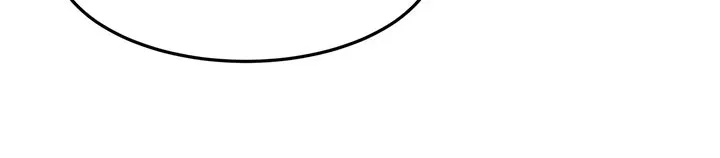 剑道奥义漫画完整版漫画,第35章：尴尬17图