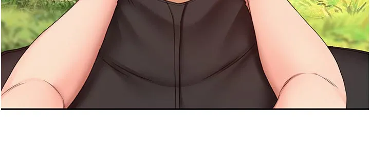 德彪剑道奥义漫画,第106章：听我的28图