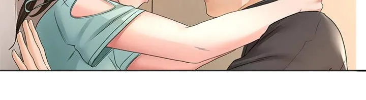 剑道奥义漫画完整版漫画,第63章：主动出击23图
