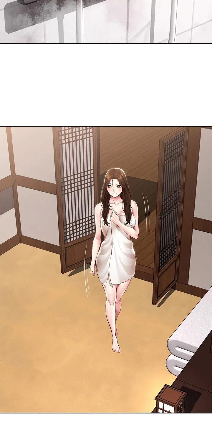 好家训好家风主题漫画漫画,第194章：惊喜17图