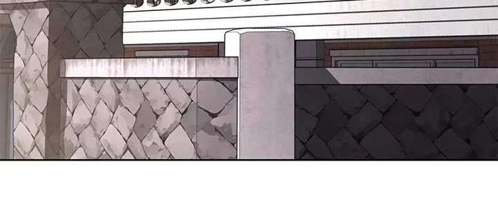 好友之家漫画免费全集看漫画,第207章：好好学习27图