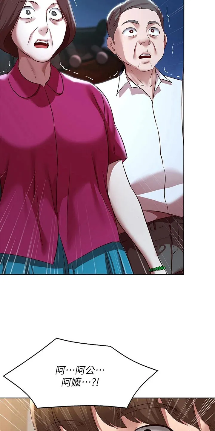 好友之家漫画免费全集看漫画,第197章：不知所措20图