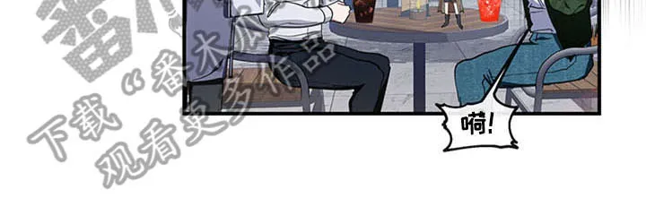 漫画灵感素材漫画,第23章：空乘服务：极限9图