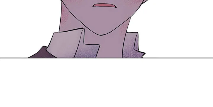灵感与期待漫画漫画,第32章：新古董伙伴：不满足33图