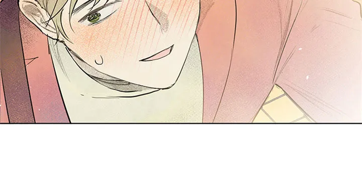灵感与期待漫画漫画,第30章：新古董伙伴：更进一步15图