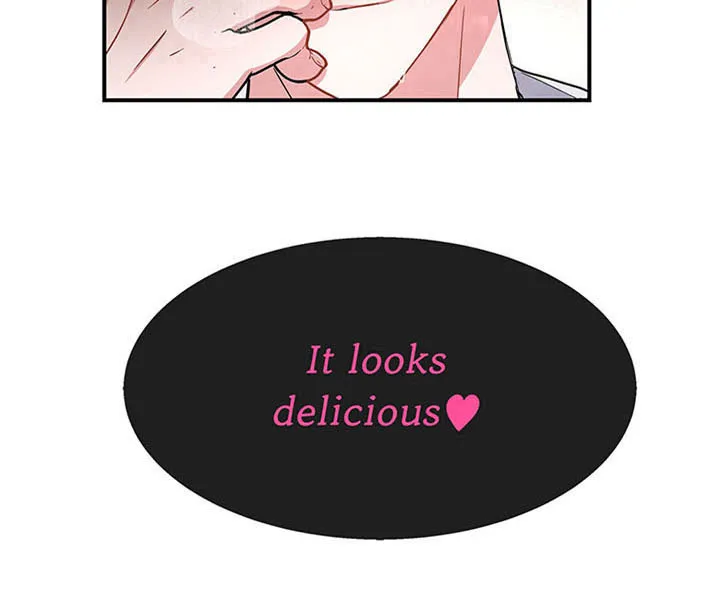 灵感与期待漫画,第24章：空乘服务：办法18图