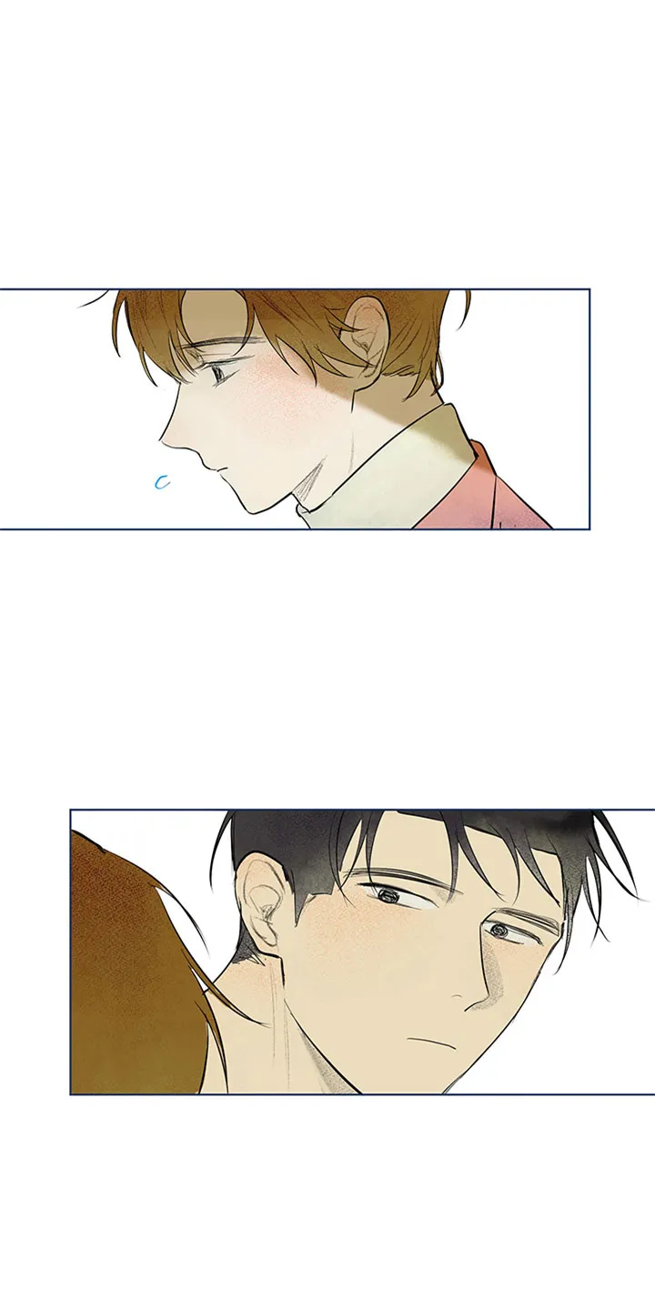 灵感与期待漫画漫画,第29章：新古董伙伴：请多关照23图