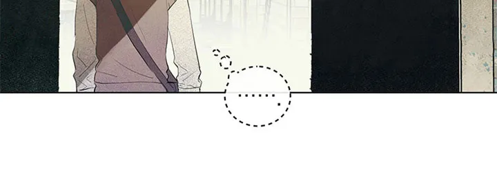漫画灵感来源漫画,第31章：新古董伙伴：调查问卷17图