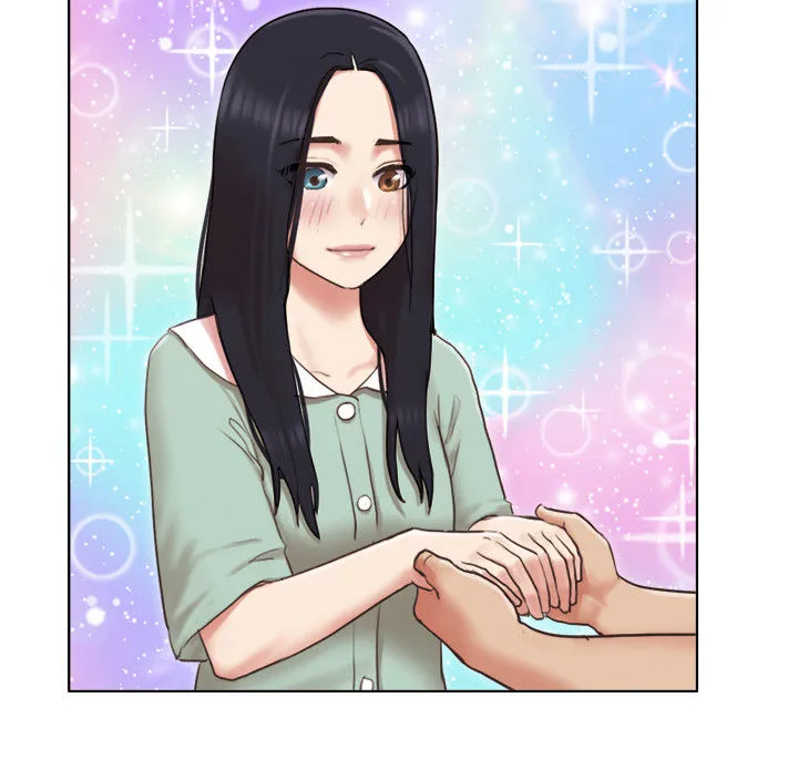 公寓奇遇记漫画漫画,第59章：为所欲为4图