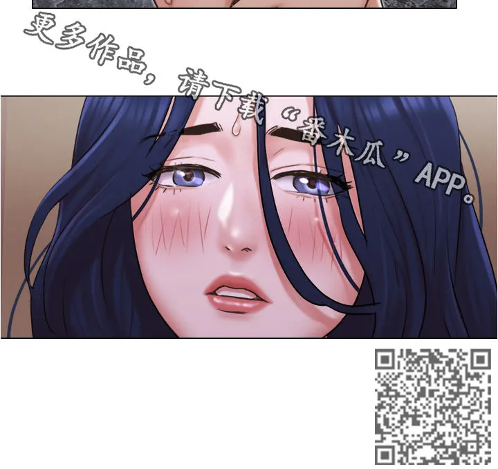 寄宿奇遇记漫画漫画,第53章：意外闯入12图
