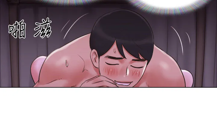 公寓奇遇记漫画漫画,第57章：又来7图