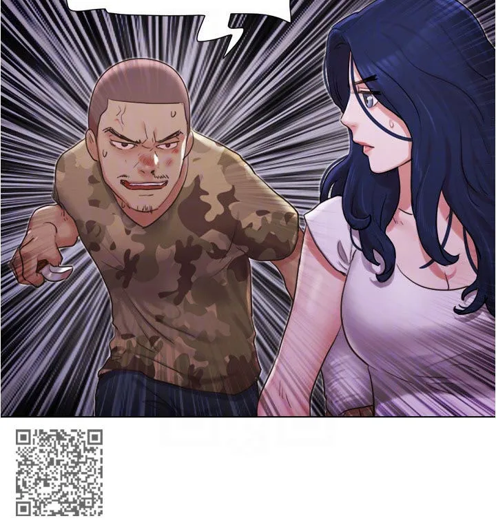 数学奇遇记漫画在线看漫画,第65章：住院6图