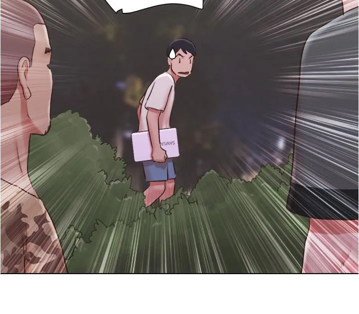 数学奇遇记漫画在线看漫画,第61章：又遇流氓4图