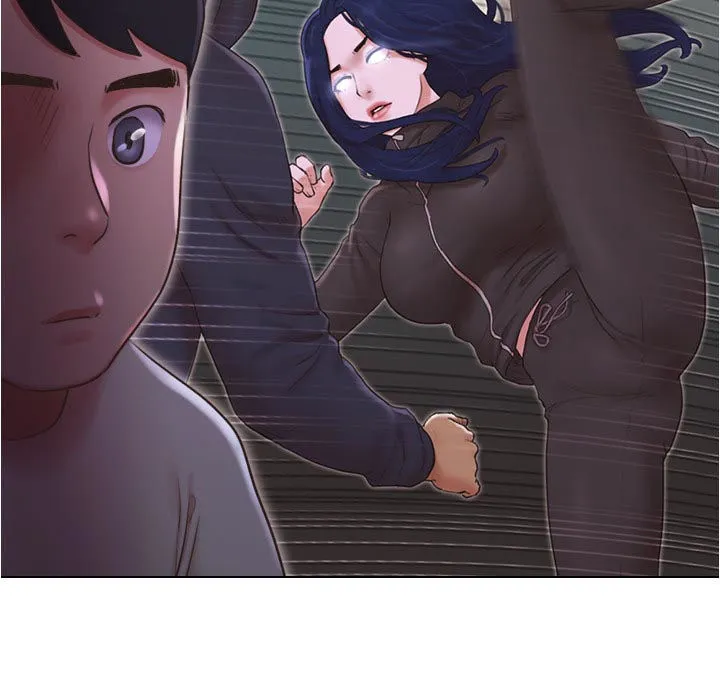 数学奇遇记漫画在线看漫画,第61章：又遇流氓8图