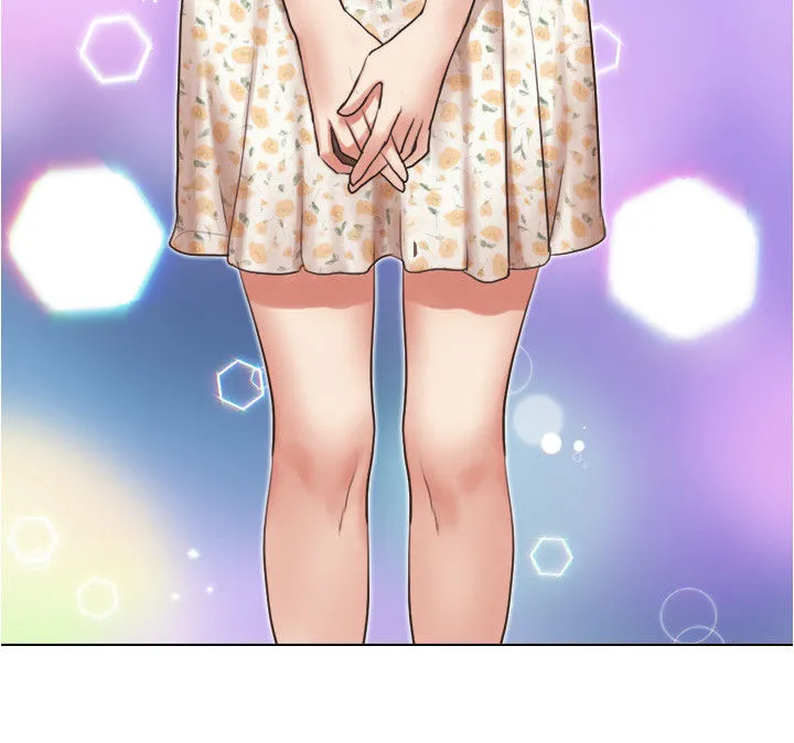 公寓奇遇记漫画漫画,第68章：要不要交往7图