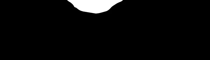 她们的安慰漫画漫画,第47章：我对他？14图